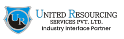 UR Services