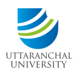 Uttaranchal-University