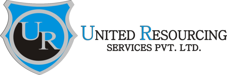 UR Services