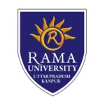 rama-university