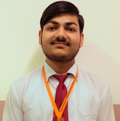 Triyaksh Gupta