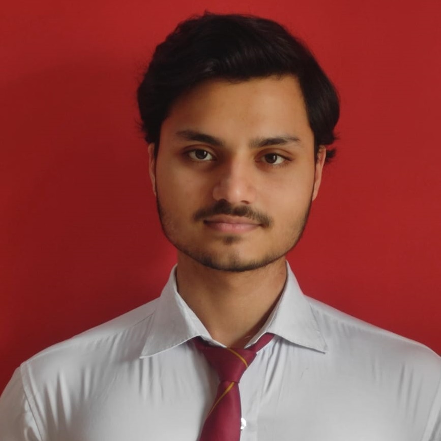 Ali Faizi
